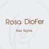 Rosa Diofer