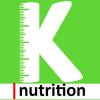 Kibininutrition