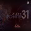 Aitor
