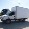 CAMION
