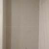 Revestir baño sin quitar azulejos