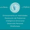 Psicólogo Psicoterapeuta Miguel