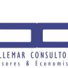 Ballemar Consultores Almería