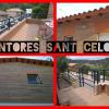 Pintores Sant Celoni