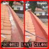 Pintores Sant Celoni