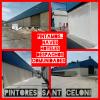 Pintores Sant Celoni