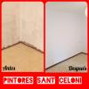 Pintores Sant Celoni