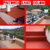 Pintores Sant Celoni