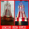 Pintores Sant Celoni