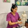 Servicio acupuntura