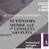 Ag Artiga Gestions