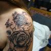 Antattoo Torrevieja