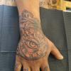 Antattoo Torrevieja