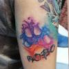 Antattoo Torrevieja