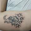 Antattoo Torrevieja