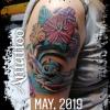 Antattoo Torrevieja