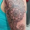 Antattoo Torrevieja