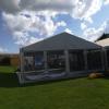 Alquiler de Carpas para Eventos