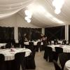 Alquiler de Carpas para Eventos