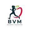 Bvm Deporte Y Nutrición