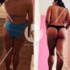 Kenia