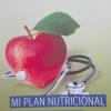 Nutrición Energética