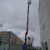 Obras Y Reformas Abarca Sl
