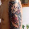 Fran Linares