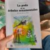 LIbro recomendado