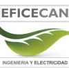 EFICECAN - Ingeniería, Electricidad y Ahorro Energético