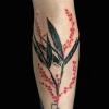 Riki Tatuador