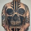 Riki Tatuador