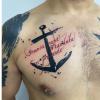 Riki Tatuador