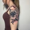 Riki Tatuador