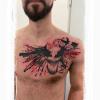 Riki Tatuador