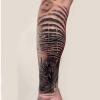 Riki Tatuador