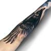 Riki Tatuador