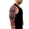 Riki Tatuador