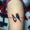 Riki Tatuador