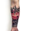 Riki Tatuador