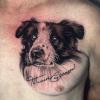 Riki Tatuador