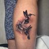 Riki Tatuador