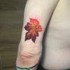 Riki Tatuador