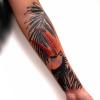 Riki Tatuador