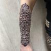 Riki Tatuador