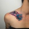 Riki Tatuador