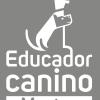 Educador Canino Montxo