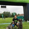 Con Bruma y Patxi (Can We Run 2019)