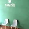 Centro Taoma