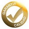 GARANTIA Y CALIDAD